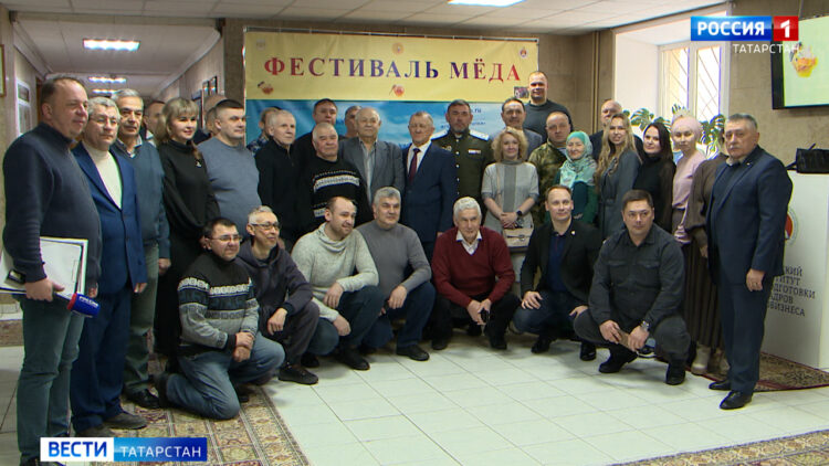 гумпомощь