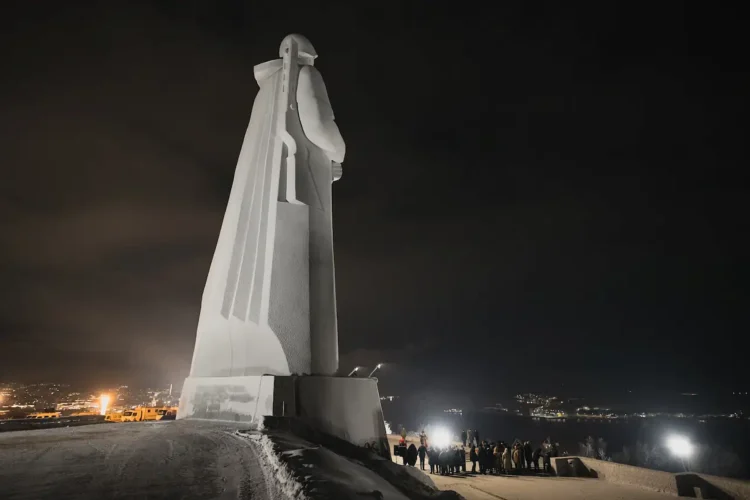 Фото: Дмитрий Дубов / РИА Новости