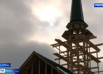 реставрация