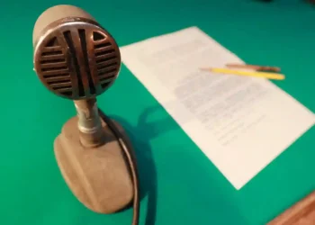 В Новосибирске перед Днем Победы прозвучат сводки Совинформбюро