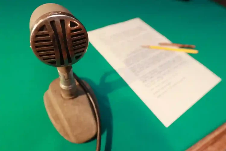 Фото: Антон Денисов / РИА Новости