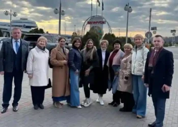 Госсовет РТ