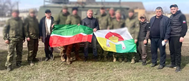 гумпомощь
