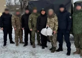 гумпомощь