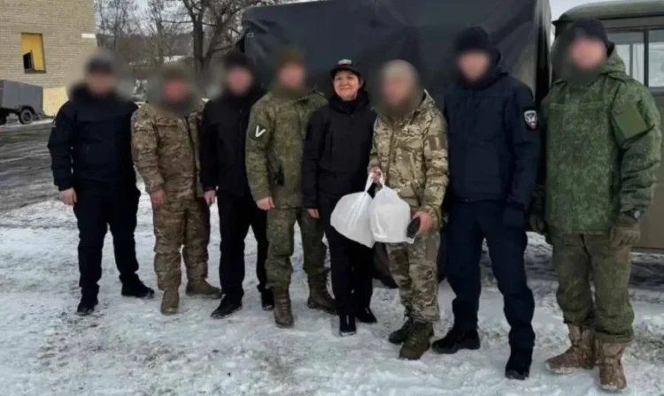 гумпомощь