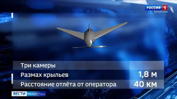 сво