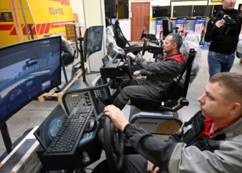 Татарстан — национальные проекты (20.03.25)