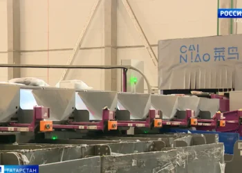 маркетплейсы