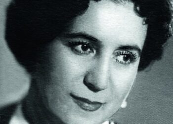 Татарстан дулкынында (18.03.25)