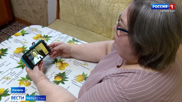 8 марта