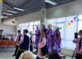 Күркәм эшләр эзеннән (27.03.25)
