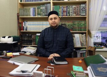 Иртәнге нур (28.03.25)