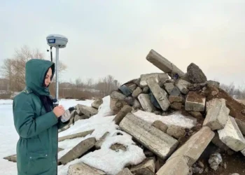 Минэкологии РТ