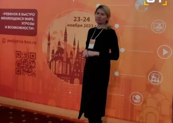 Врач из Татарстана, которую считали погибшей при крушении батискафа в Хургаде, жива