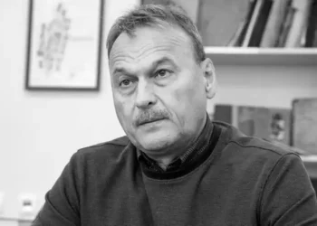 Айдар Ногманов