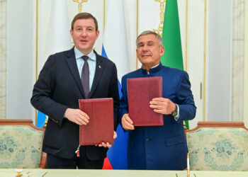 соглашение