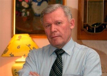 Татарстан дулкынында  (22.03.25)