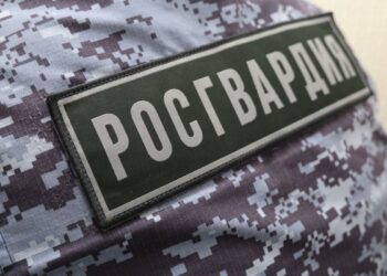 Утро на радио (27.03.25)