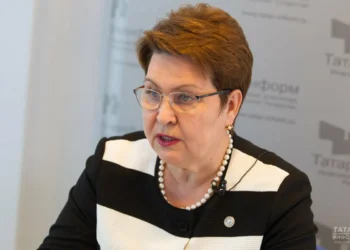 Сария Сабурская