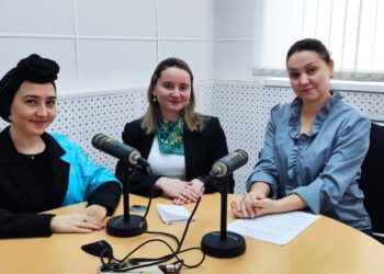 Сердәшханә (03.03.25)