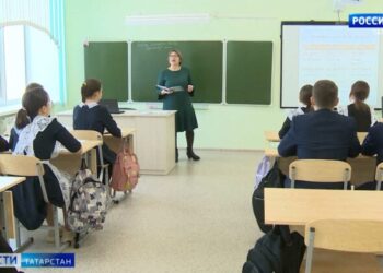 Фидакарьләр (21.03.25)