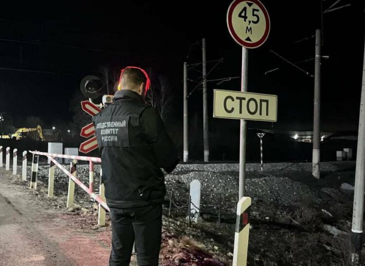 СУ СКР по РТ проводит проверку
