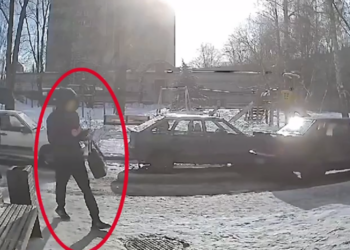 скриншот видео