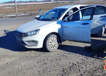 автомобиль