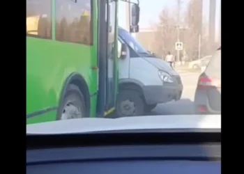 дтп