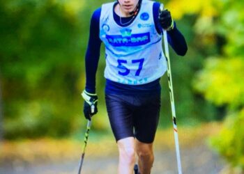 Сердәшханә (10.03.25)