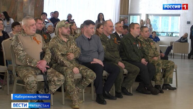 сво