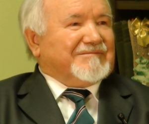 Татарстан дулкынында  (13.03.25)