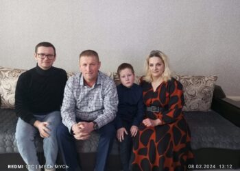 Татарстан дулкынында (05.03.25)