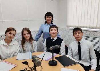 Фидакарьләр (25.03.25)