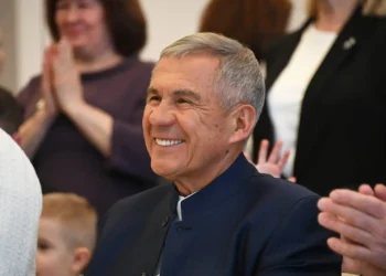 Минниханов