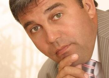 Концерт (12.03.25)