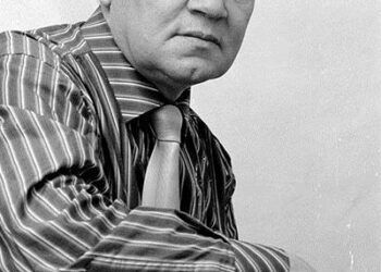 Татарстан дулкынында (11.03.25)