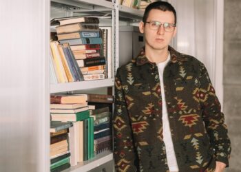 Татарстан дулкынында (16.04.25)