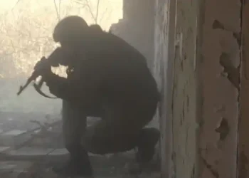 СВО