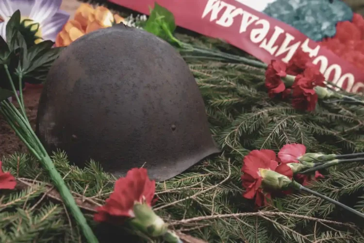 поисковики в Татарстане