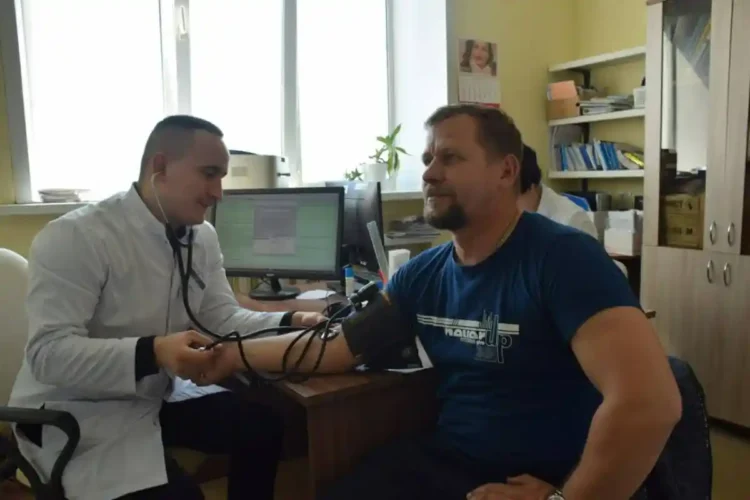 Фото: Татар-информ.