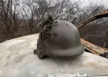 Минобороны: за сутки ВСУ потеряли свыше 1400 боевиков