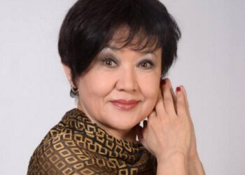 Концерт (16.04.25)