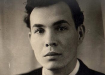 Концерт (24.04.25)