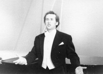 Габдулла Тукай шигырьләреннән һәм аларга иҗат ителгән җырлардан радиокомпозиция (26.04.25)