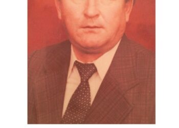 Татарстан дулкынында (22.04.25)