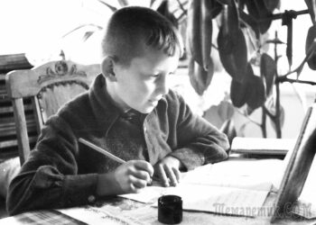 Татарстан дулкынында (24.04.25)