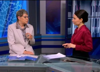 Сальникова