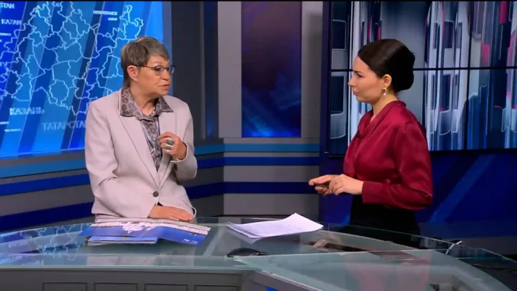 Сальникова