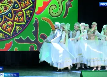 концерт